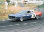 Peter Revson