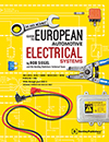 The Hack Mechanic Guide to European Automotive Electrical Systems